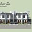 3 chambre Villa for sale in Liloan, Cebu, Liloan