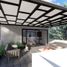 Maison 3 chambre à vendre à San Jeronimo Tecuanipan, Puebla, San Jeronimo Tecuanipan