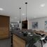 Maison 3 chambre à vendre à San Jeronimo Tecuanipan, Puebla, San Jeronimo Tecuanipan