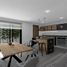Maison 3 chambre à vendre à San Jeronimo Tecuanipan, Puebla, San Jeronimo Tecuanipan