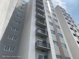 Appartement 2 chambre à vendre à Queretaro, Queretaro, Queretaro, Queretaro
