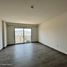 Appartement 2 chambre à vendre à Queretaro, Queretaro, Queretaro, Queretaro