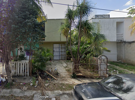 在Quintana Roo出售的2 卧室 屋, Cozumel, Quintana Roo
