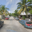 在Quintana Roo出售的2 卧室 屋, Cozumel, Quintana Roo