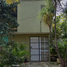在Quintana Roo出售的2 卧室 屋, Cozumel, Quintana Roo