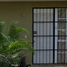 在Quintana Roo出售的2 卧室 屋, Cozumel, Quintana Roo