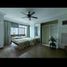 3 Bedroom Apartment for rent in Metro Manila, Makati City, Southern District, Metro Manila