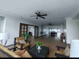 3 Bedroom Condo for rent in Manila International Airport LRT-1, Pasay City, Makati City