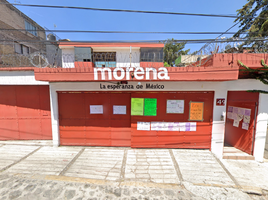 2 침실 주택을(를) Cuajimalpa De Morelos, 멕시코 시티에서 판매합니다., Cuajimalpa De Morelos