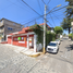 2 침실 주택을(를) Cuajimalpa De Morelos, 멕시코 시티에서 판매합니다., Cuajimalpa De Morelos