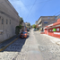 2 침실 주택을(를) Cuajimalpa De Morelos, 멕시코 시티에서 판매합니다., Cuajimalpa De Morelos