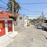 2 침실 주택을(를) Cuajimalpa De Morelos, 멕시코 시티에서 판매합니다., Cuajimalpa De Morelos