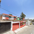 2 침실 주택을(를) Cuajimalpa De Morelos, 멕시코 시티에서 판매합니다., Cuajimalpa De Morelos