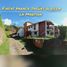 3 Bedroom House for rent in Filandia, Quindio, Filandia, Quindio