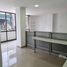 89 SqM Office for rent in Risaralda, Dosquebradas, Risaralda