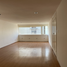 Condominium 2 chambre à vendre à Miguel Hidalgo, Mexico City, Miguel Hidalgo
