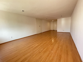 Condominium 2 chambre à vendre à Miguel Hidalgo, Mexico City, Miguel Hidalgo