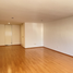Condominium 2 chambre à vendre à Miguel Hidalgo, Mexico City, Miguel Hidalgo