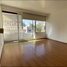 Condominium 2 chambre à vendre à Miguel Hidalgo, Mexico City, Miguel Hidalgo