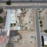  Grundstück zu verkaufen in Hermosillo, Sonora, Hermosillo, Sonora