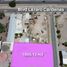  Land for sale in Hermosillo, Sonora, Hermosillo