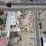  Grundstück zu verkaufen in Hermosillo, Sonora, Hermosillo, Sonora