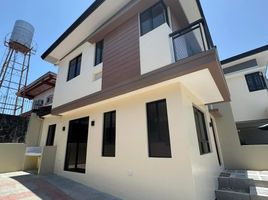 4 chambre Villa for sale in Las Pinas City, Southern District, Las Pinas City