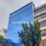 134.20 m² Office for sale in Phường 6, Quận 3, Phường 6