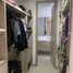 3 Schlafzimmer Appartement zu verkaufen in Cali, Valle Del Cauca, Cali, Valle Del Cauca