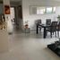 3 Schlafzimmer Appartement zu verkaufen in Cali, Valle Del Cauca, Cali, Valle Del Cauca