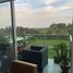 3 Schlafzimmer Appartement zu verkaufen in Cali, Valle Del Cauca, Cali, Valle Del Cauca
