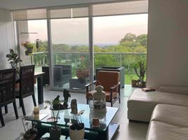 3 Schlafzimmer Appartement zu verkaufen in Cali, Valle Del Cauca, Cali, Valle Del Cauca