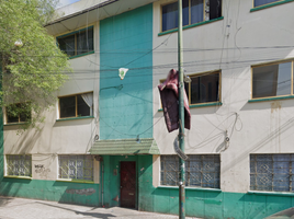 2 Habitación Apartamento en venta en Azcapotzalco, Ciudad de México, Azcapotzalco, Ciudad de México