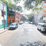 2 Habitación Apartamento en venta en Azcapotzalco, Ciudad de México, Azcapotzalco, Ciudad de México
