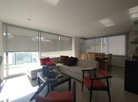 3 Bedroom Apartment for sale in Barranquilla, Atlantico, Barranquilla