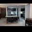 3 Habitación Apartamento en alquiler en Makati City, Metro Manila, Makati City
