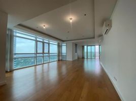 3 Bedroom Condo for sale at Park Terraces, Makati City