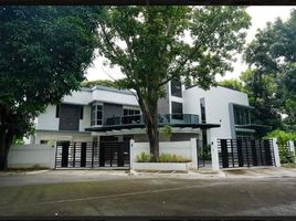 7 chambre Villa for sale in Carmona, Cavite, Carmona