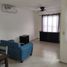 3 Schlafzimmer Haus zu verkaufen in Puerto Vallarta, Jalisco, Puerto Vallarta