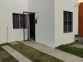 3 Schlafzimmer Haus zu verkaufen in Puerto Vallarta, Jalisco, Puerto Vallarta