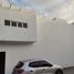 3 Schlafzimmer Haus zu verkaufen in Puerto Vallarta, Jalisco, Puerto Vallarta