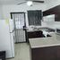 3 Schlafzimmer Haus zu verkaufen in Puerto Vallarta, Jalisco, Puerto Vallarta