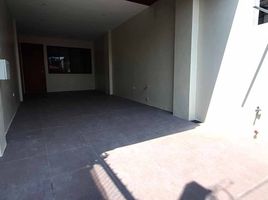 4 Bedroom Townhouse for sale in Northern District, Metro Manila, Caloocan City, Northern District