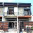 4 Bedroom Townhouse for sale in Northern District, Metro Manila, Caloocan City, Northern District