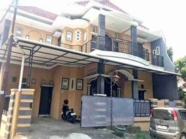 5 Kamar Rumah for sale in Pakis, Malang Regency, Pakis