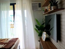  Apartment for sale in Tagaytay City, Calabarzon, Tagaytay City, Cavite, Calabarzon