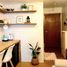  Apartment for sale in Tagaytay City, Calabarzon, Tagaytay City, Cavite, Calabarzon
