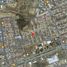 2 Schlafzimmer Appartement zu verkaufen in Queretaro, Queretaro, Queretaro, Queretaro