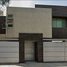 Maison 4 chambre à vendre à Atizapan De Zaragoza, Mexico, Atizapan De Zaragoza, Mexico