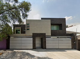 Maison 4 chambre à vendre à Atizapan De Zaragoza, Mexico, Atizapan De Zaragoza, Mexico